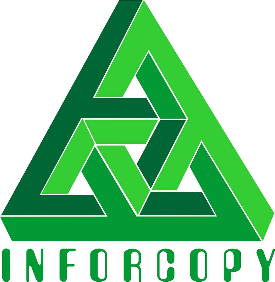 Inforcopy